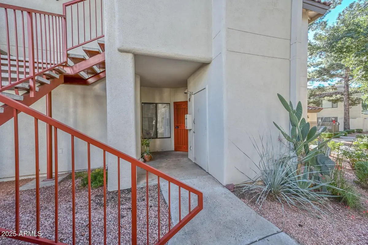 750 E Northern Avenue #1140, Phoenix, AZ 85020 - Image #1