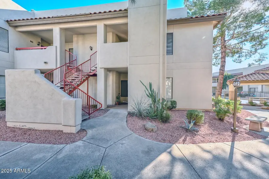 750 E Northern Avenue #1140, Phoenix, AZ 85020 - Image #2