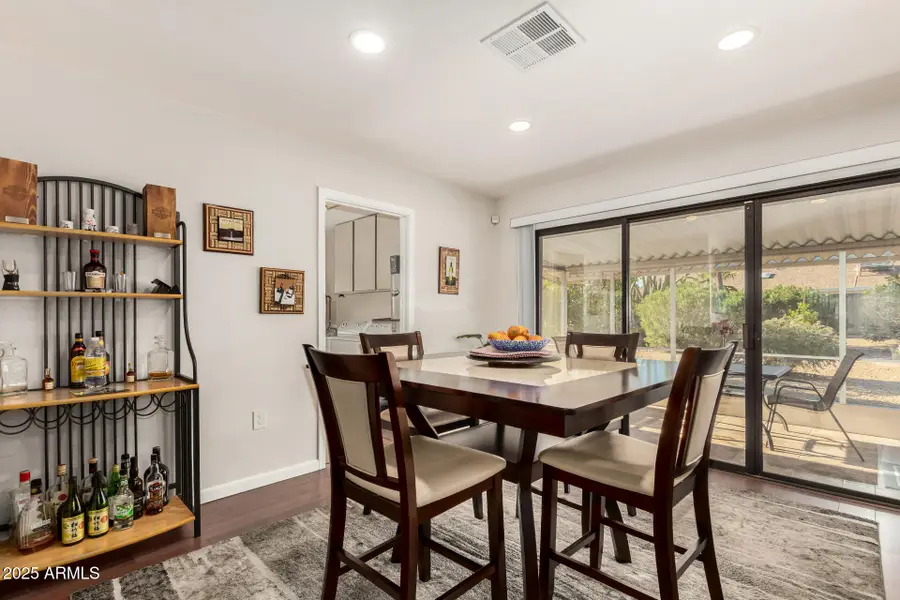 20218 N 125th Avenue, Sun City West, AZ 85375 - Image #3