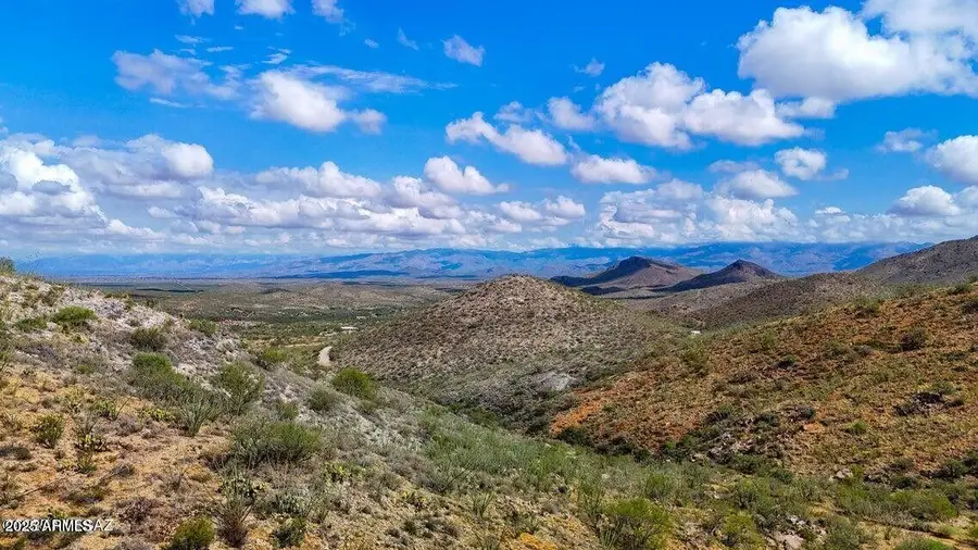 TBD N Sonoita Hwy 10 Acres --, Vail, AZ 85641 - Image #2