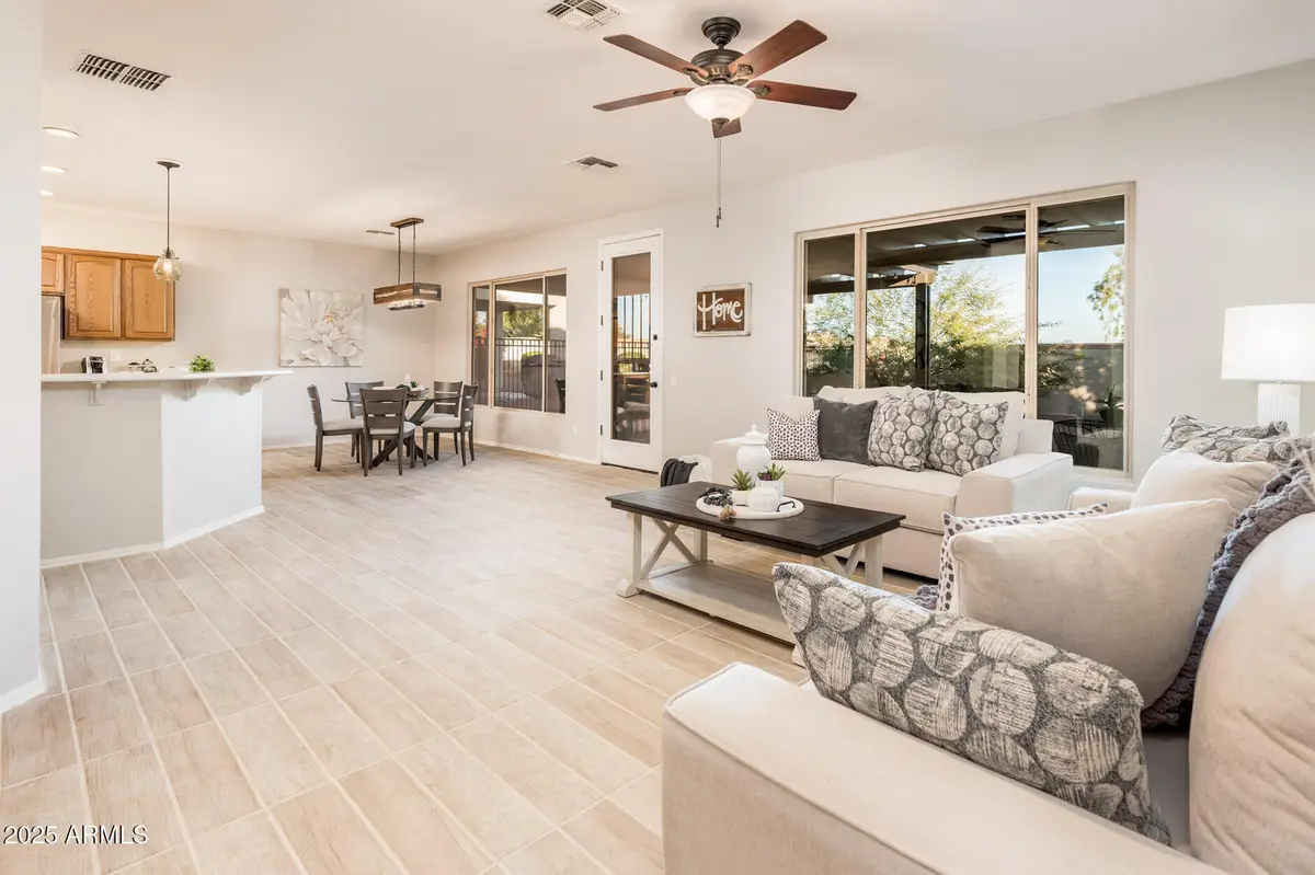 22815 N Arrellaga Drive, Sun City West, AZ 85375 - Image #1