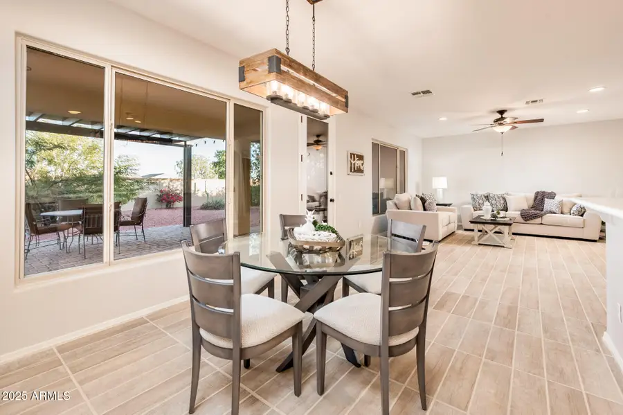 22815 N Arrellaga Drive, Sun City West, AZ 85375 - Image #2