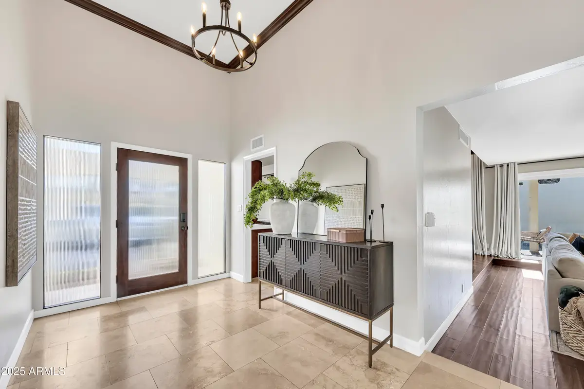 7232 N 13th Street, Phoenix, AZ 85020 - Image #1