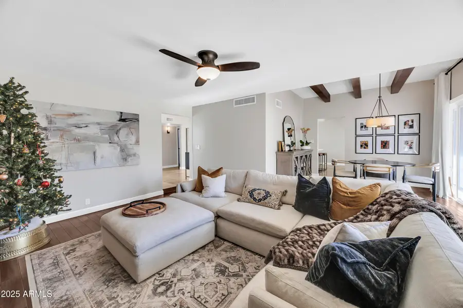 7232 N 13th Street, Phoenix, AZ 85020 - Image #2