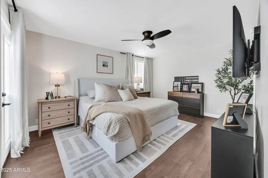 7232 N 13th Street, Phoenix, AZ 85020 - Image #3