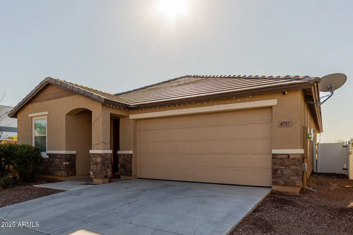 8757 W Jefferson Street, Tolleson, AZ 85353 - Image #1