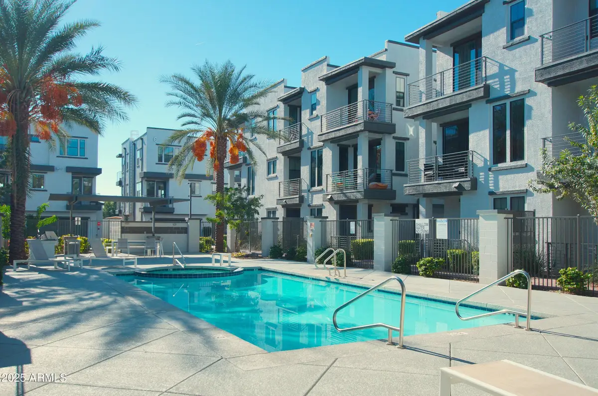 2090 S Dorsey Lane #1025, Tempe, AZ 85282 - Image #1