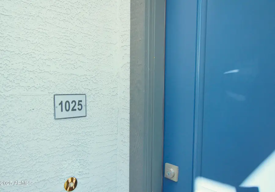 2090 S Dorsey Lane #1025, Tempe, AZ 85282 - Image #2