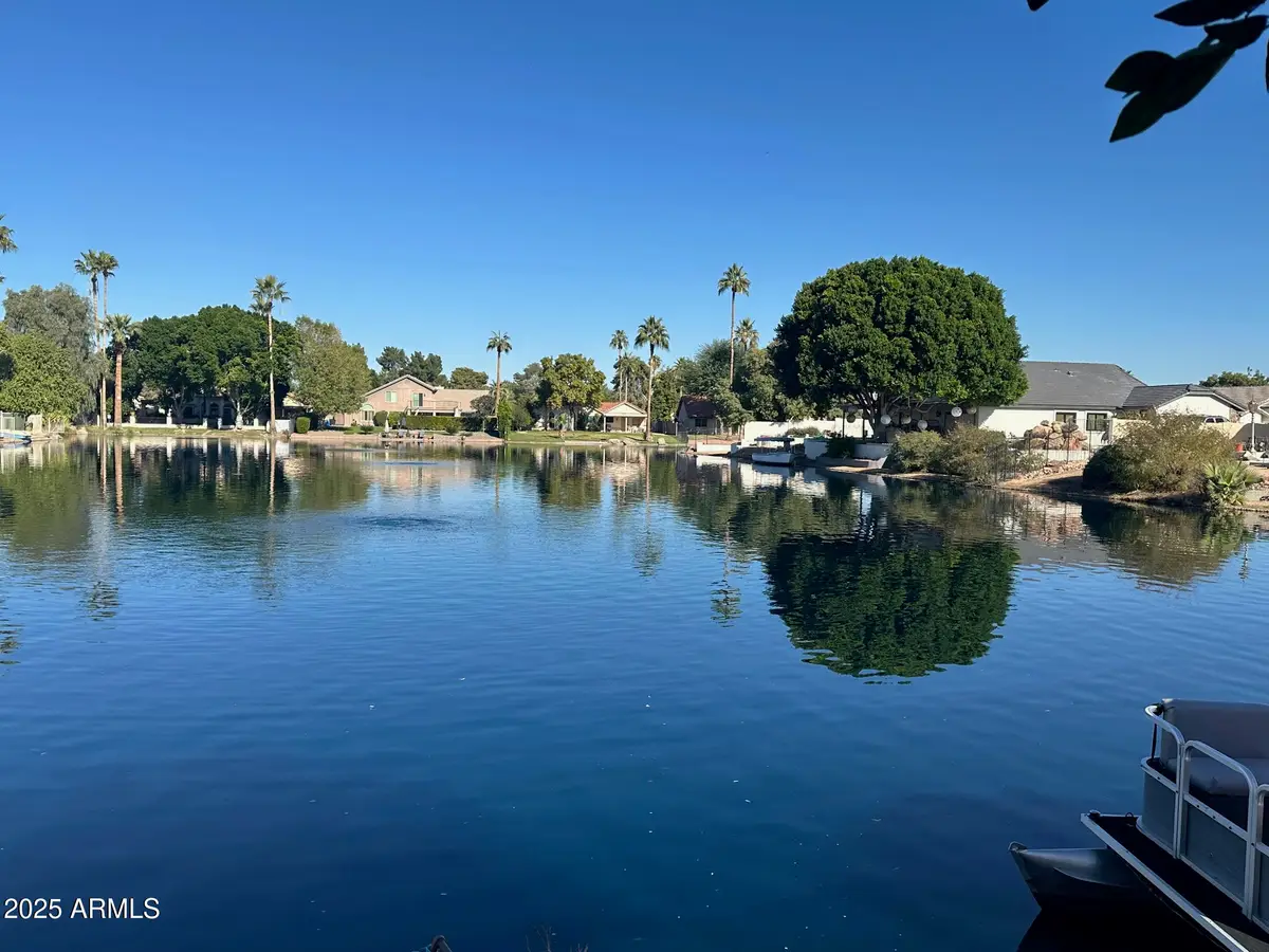 1416 E Chicago Circle, Chandler, AZ 85225 - Image #1