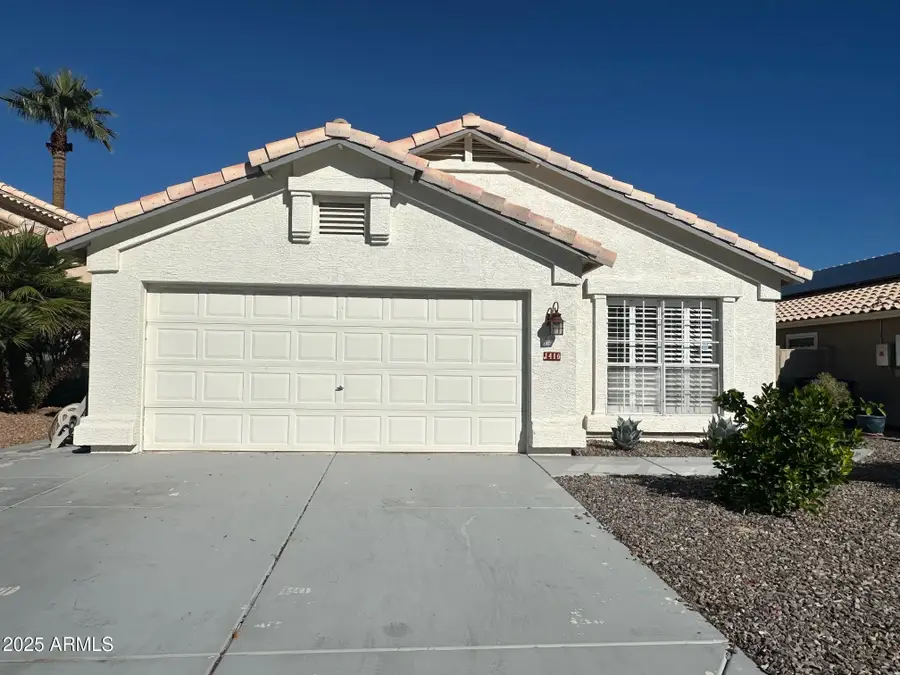 1416 E Chicago Circle, Chandler, AZ 85225 - Image #2
