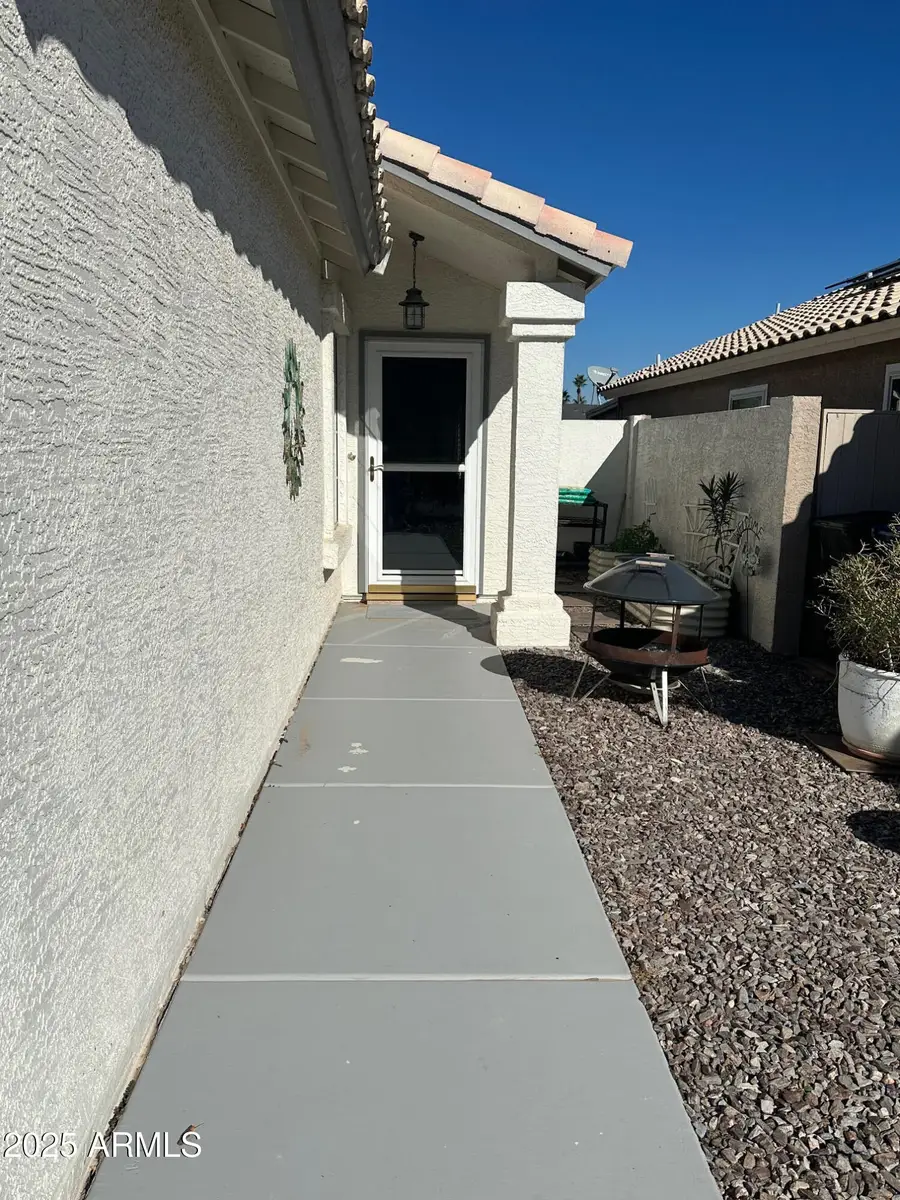 1416 E Chicago Circle, Chandler, AZ 85225 - Image #3