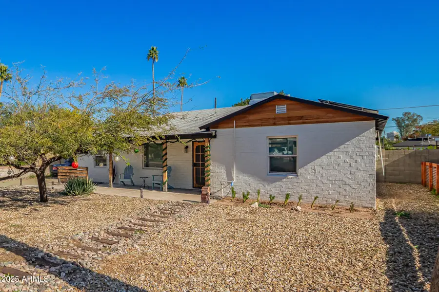 3327 N 18th Avenue, Phoenix, AZ 85015 - Image #3