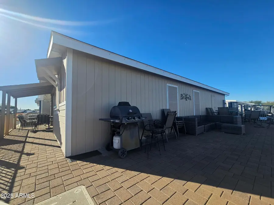 650 N Hawes Road #4013, Mesa, AZ 85207 - Image #2