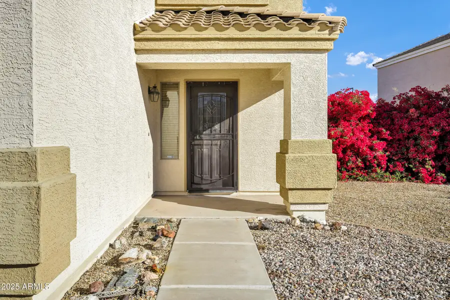 2408 W Allens Peak Drive, San Tan Valley, AZ 85144 - Image #3