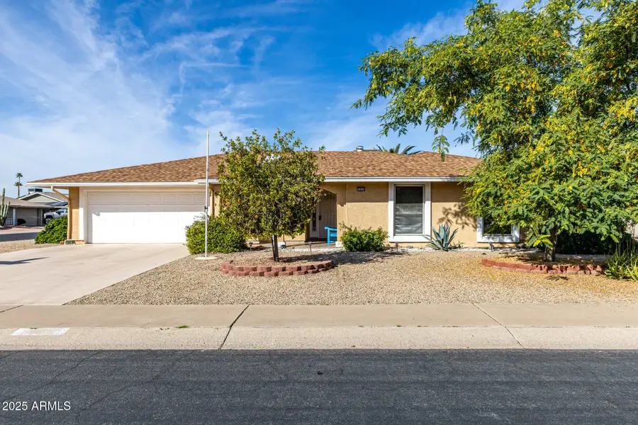 13810 N Kaanapali Drive, Sun City, AZ 85351 - Image #2