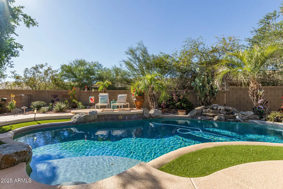 4232 S Alamandas Way, Gold Canyon, AZ 85118 - Image #1