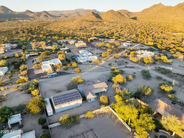 37526 N 26th Street, Cave Creek, AZ 85331