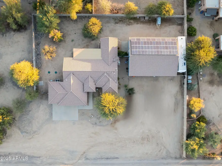 37526 N 26th Street, Deer Valley, AZ 85331 - Image #3