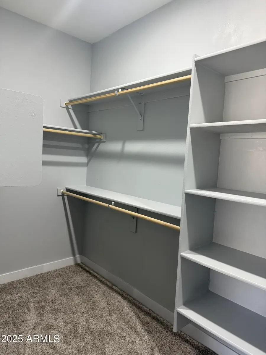 9146 W Swansea Drive, Arizona City, AZ 85123 - Image #3