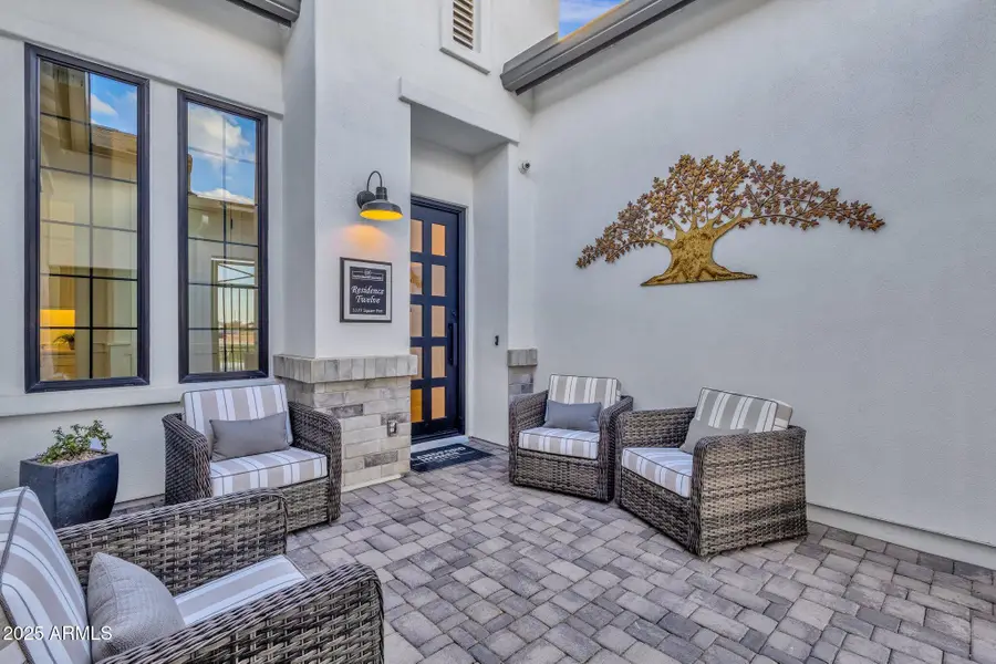 1172 E Firestone Drive, Chandler, AZ 85249 - Image #3