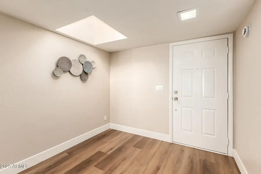 7006 E Jensen Street #28, Mesa, AZ 85207 - Image #3