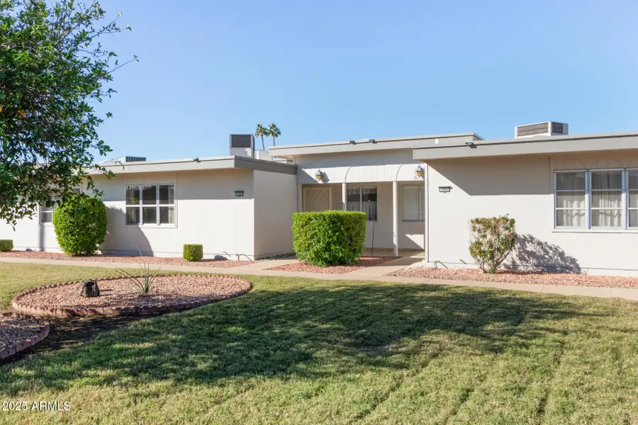 10882 W Coggins Drive, Sun City, AZ 85351 - Image #3