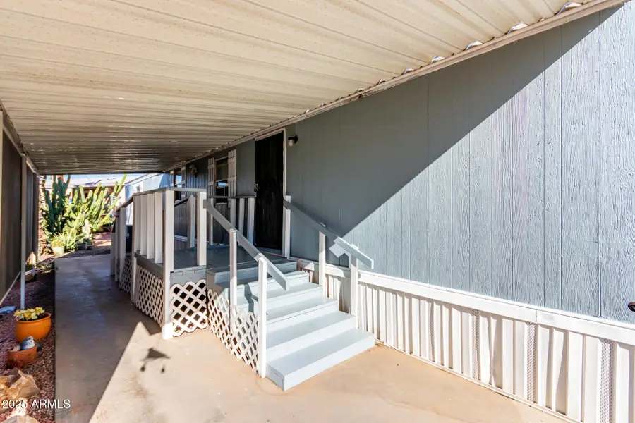 10401 N Cave Creek Road #93, Phoenix, AZ 85020 - Image #2