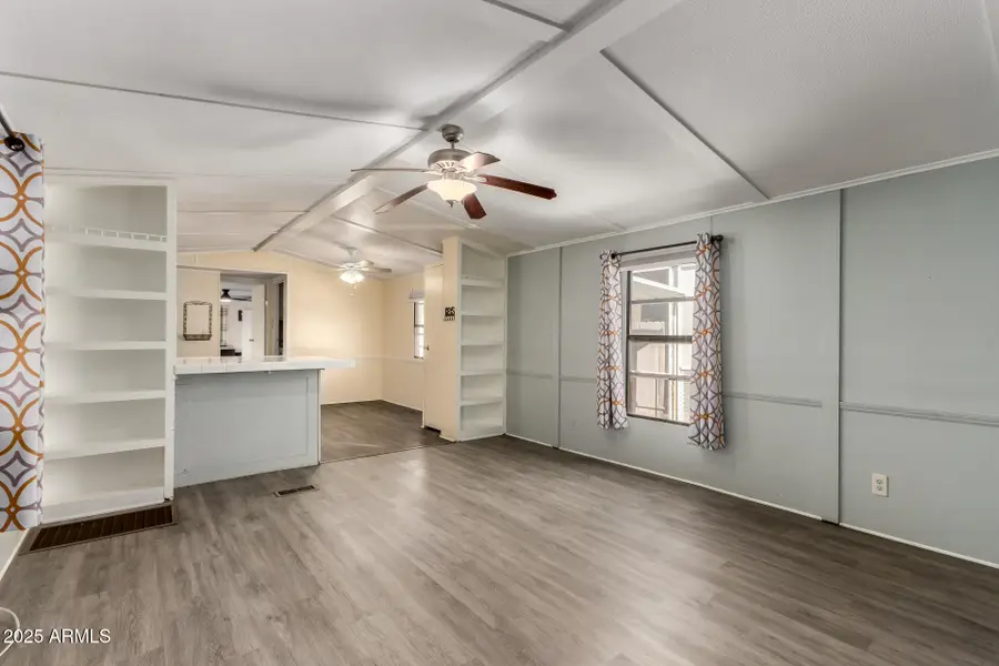 10401 N Cave Creek Road #93, Phoenix, AZ 85020 - Image #3