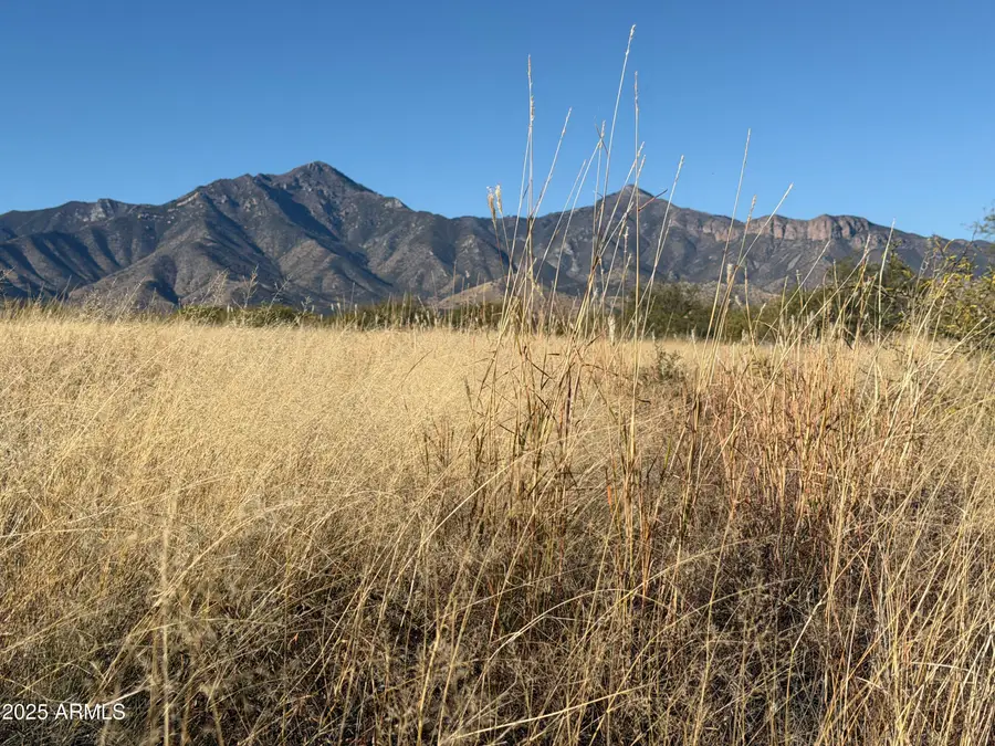 TBD E Rio Lobo Trail, Hereford, AZ 85615 - Image #2