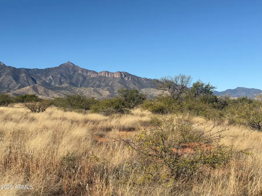TBD E Rio Lobo Trail, Hereford, AZ 85615 - Image #3