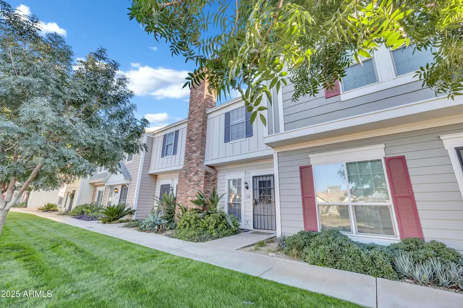 1600 N Saba Street #152, Chandler, AZ 85225 - Image #2