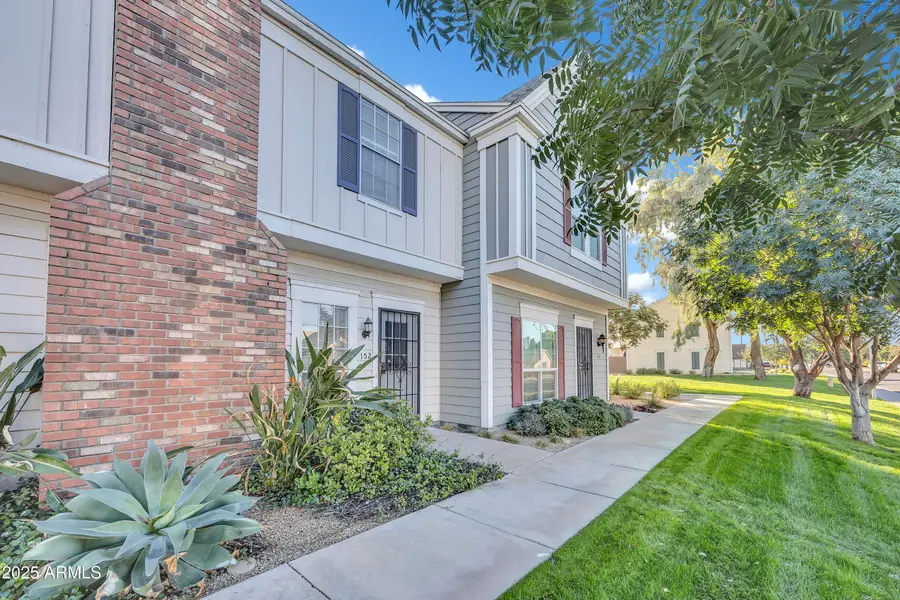 1600 N Saba Street #152, Chandler, AZ 85225 - Image #3