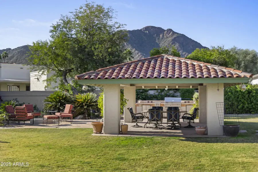 6131 E Naumann Drive, Paradise Valley, AZ 85253 - Image #3