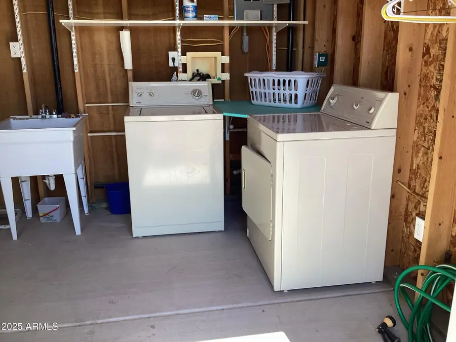 426 E Fiesta Del Sol -- #38, Florence, AZ 85132 - Image #3