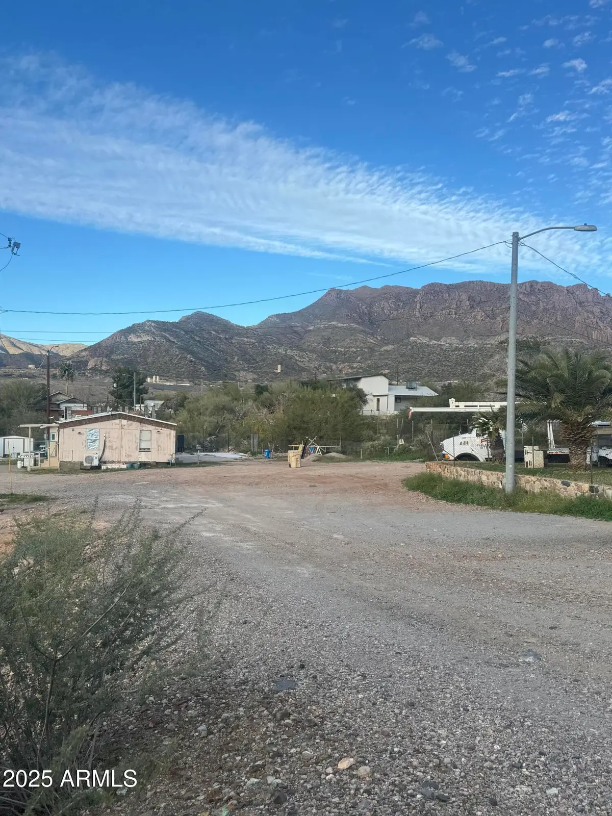 1129 S Edna Avenue, Superior, AZ 85173 - Image #1