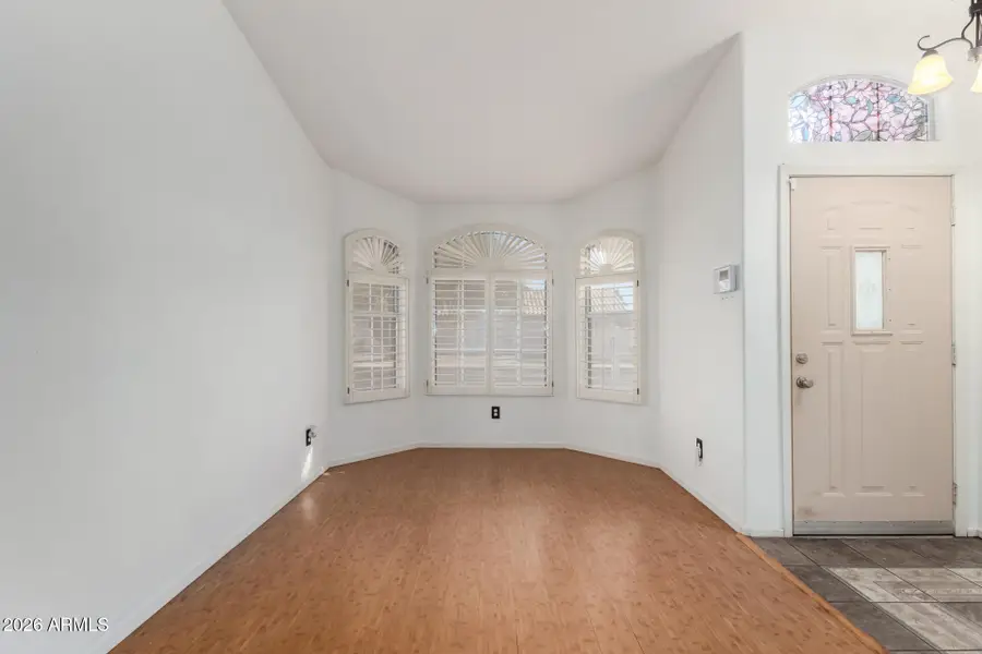 2616 N 126th Drive, Avondale, AZ 85392 - #2