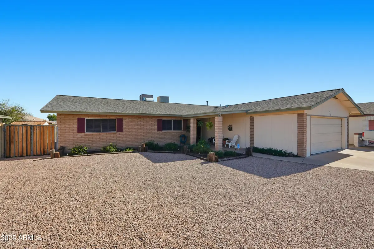 7307 N 46th Circle, Glendale, AZ 85301 - Image #1