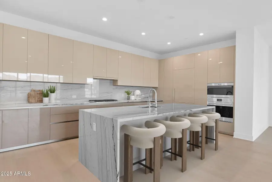 19355 N 73rd Way #H4020, Scottsdale, AZ 85255 - Image #2