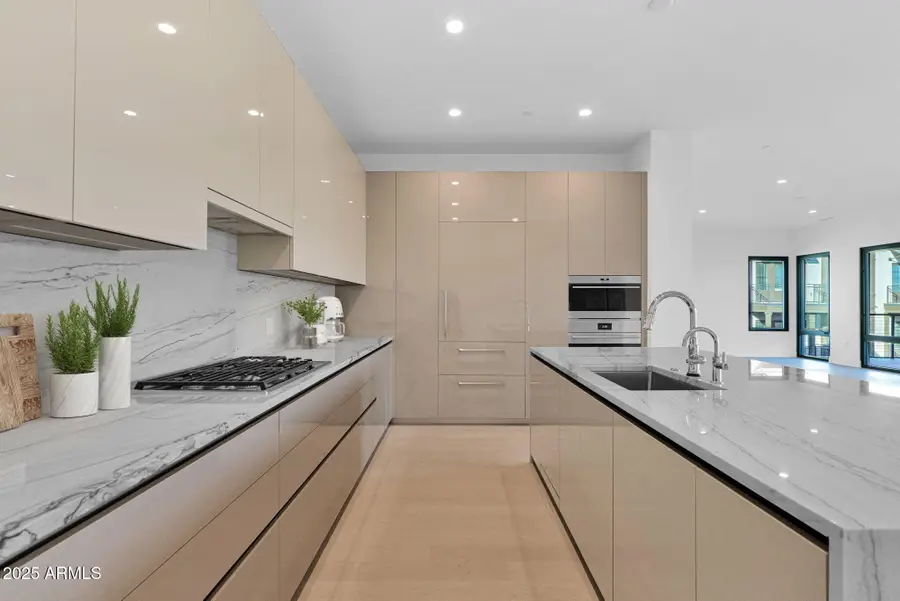 19355 N 73rd Way #H4020, Scottsdale, AZ 85255 - Image #3