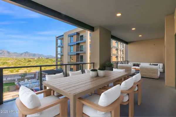 19355 N 73rd Way #H3020, Scottsdale, AZ 85255