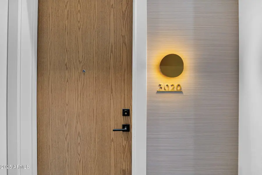 19355 N 73rd Way #H3020, Scottsdale, AZ 85255 - Image #2