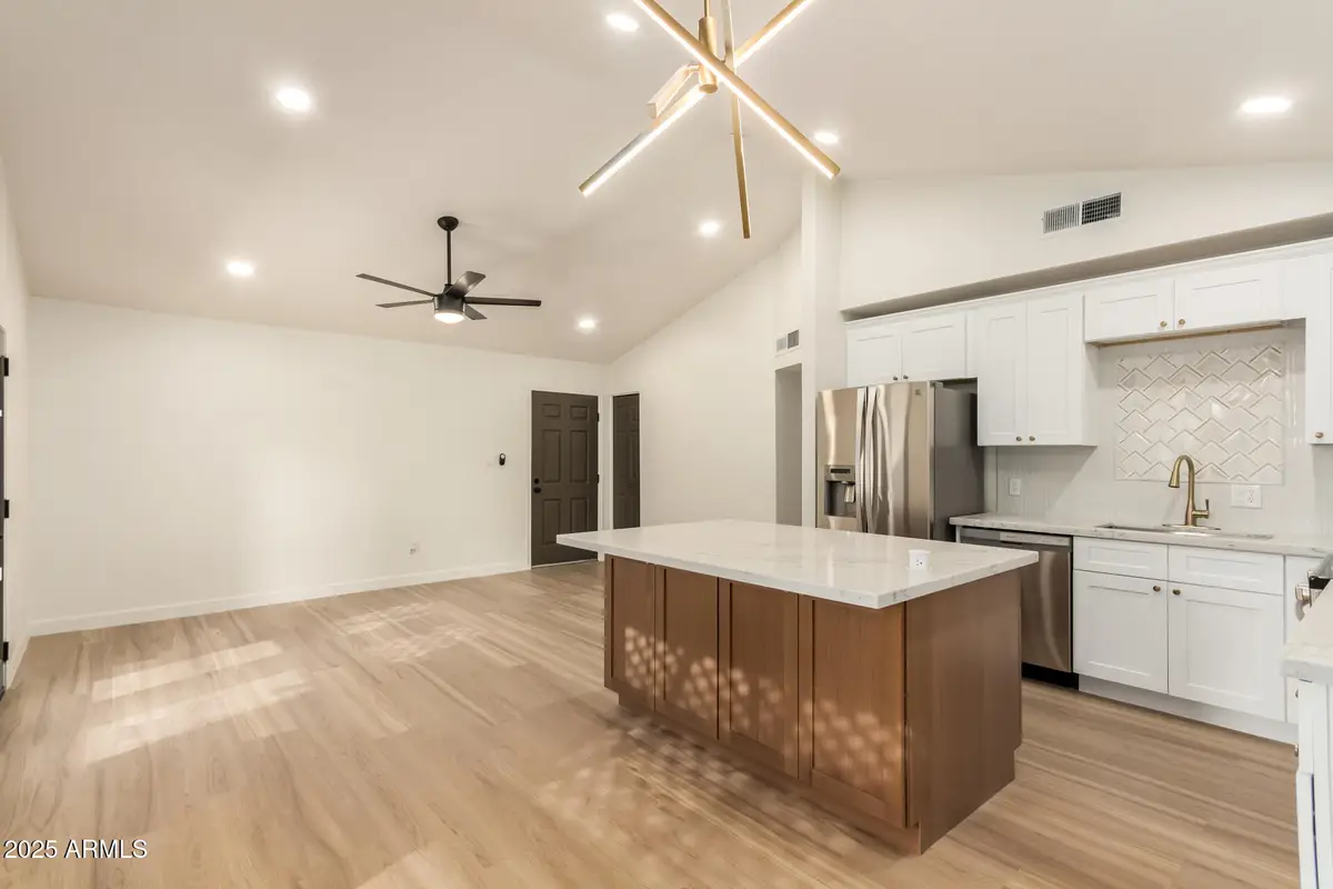 4822 W Northern Avenue, Glendale, AZ 85301 - Image #1