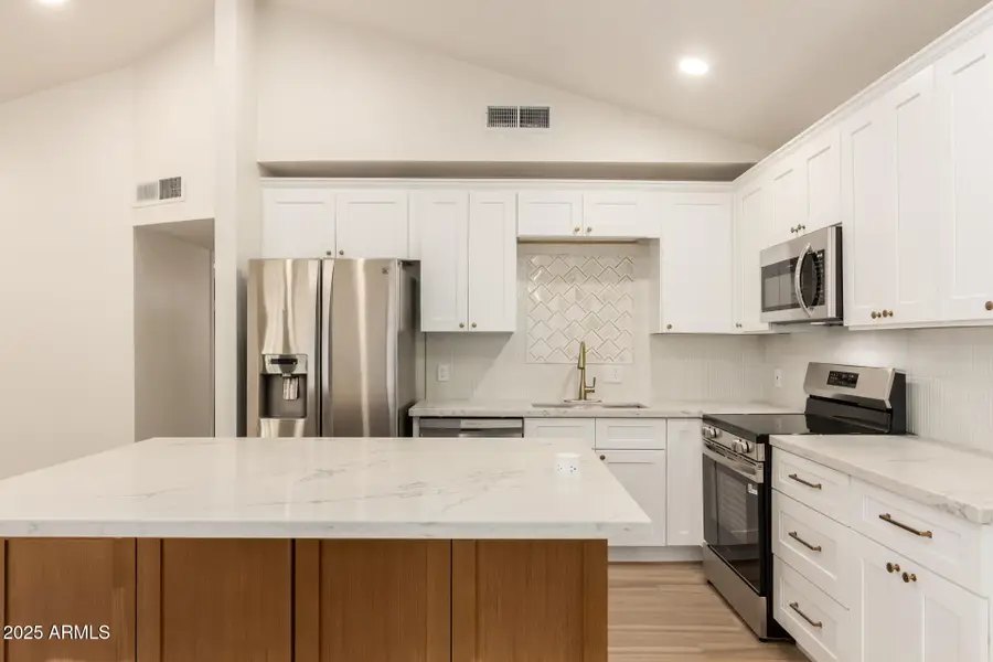 4822 W Northern Avenue, Glendale, AZ 85301 - Image #3