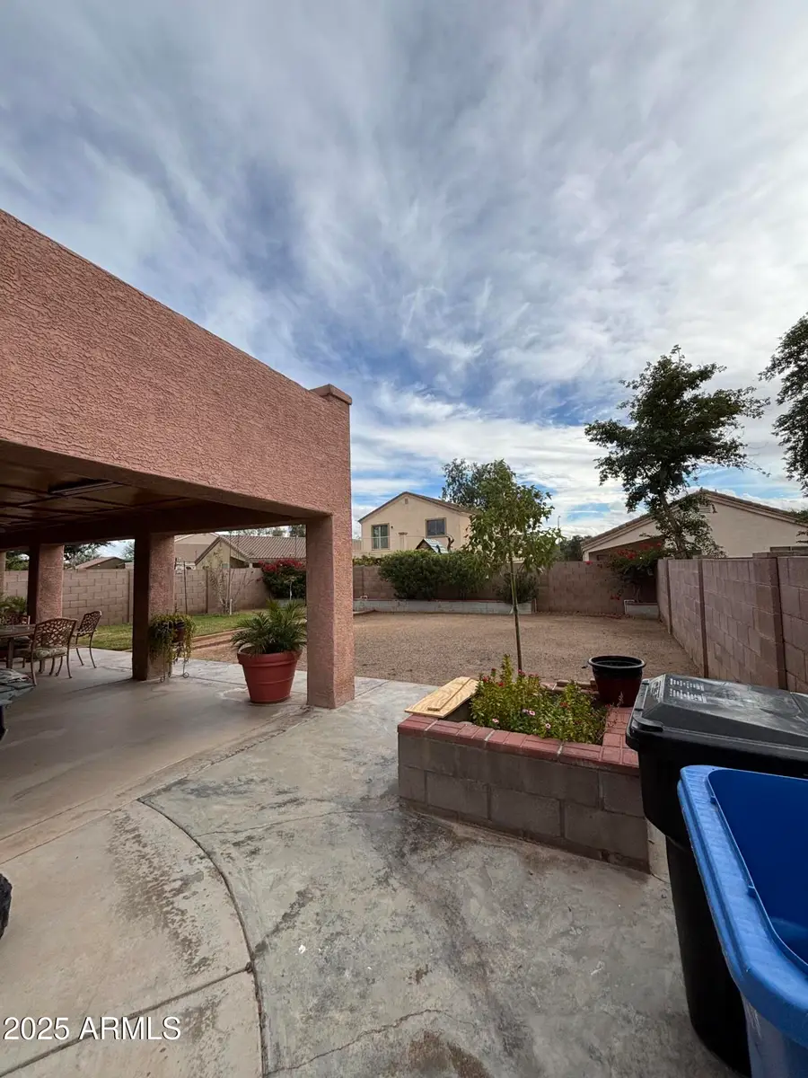 10527 W Papago Street, Tolleson, AZ 85353 - Image #3