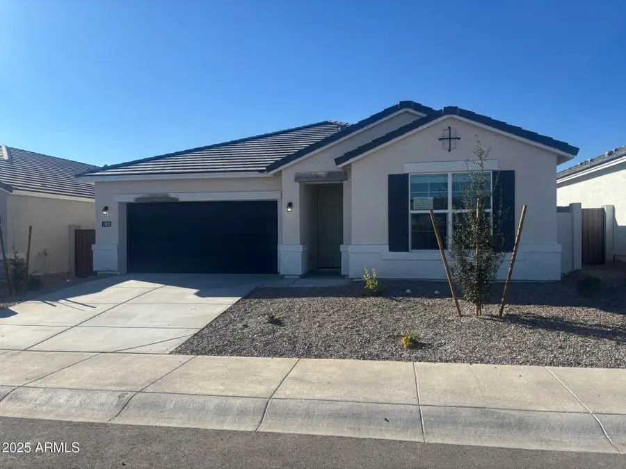 17733 W Turquoise Avenue, Waddell, AZ 85355 - Image #2