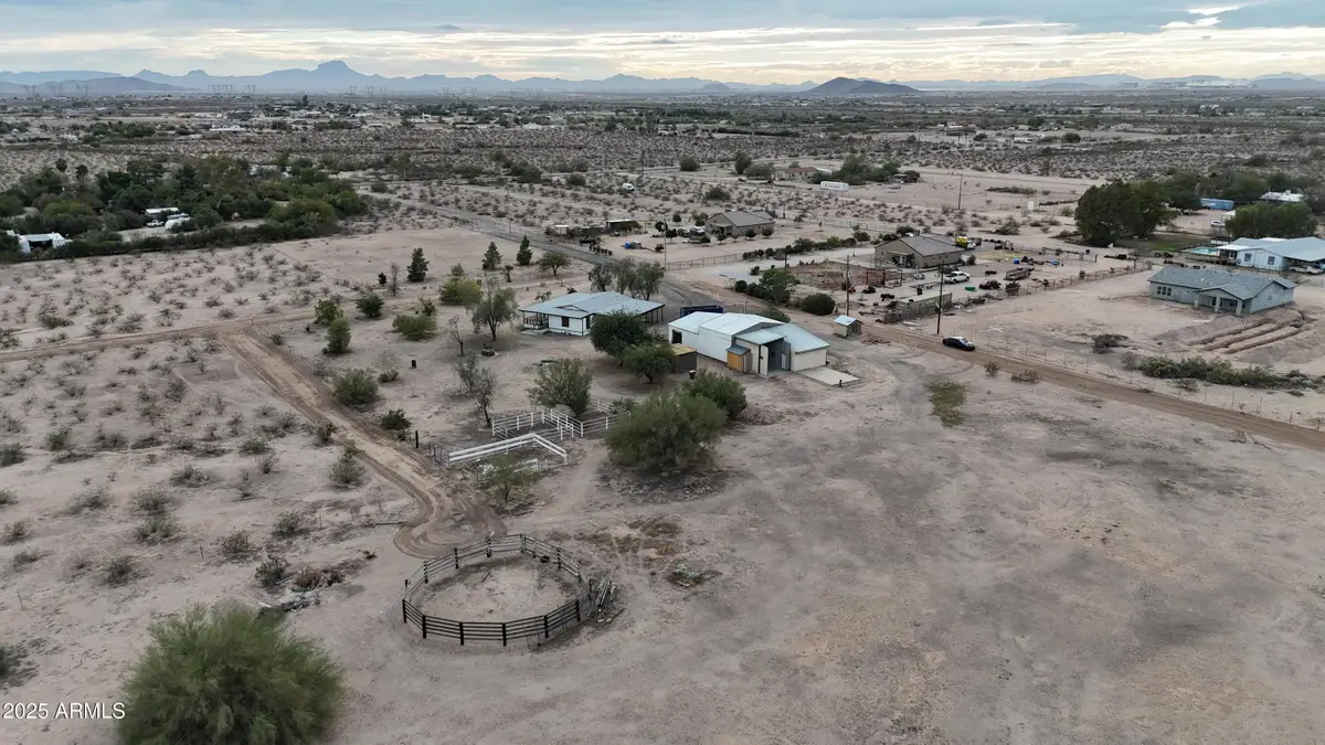 34040 W Lower Buckeye Road, Tonopah, AZ 85354 - Image #1