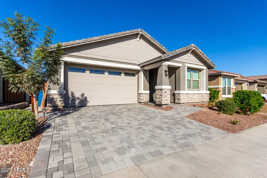 20264 W Montecito Avenue, Buckeye, AZ 85340 - Image #3