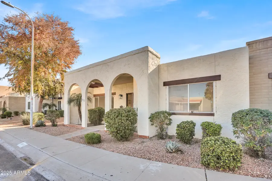 1815 W Citrus Way, Phoenix, AZ 85015 - Image #3