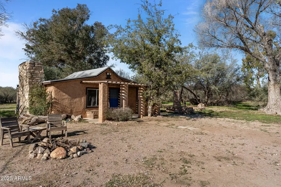 37200 S Rincon Road, Wickenburg, AZ 85390 - Image #3