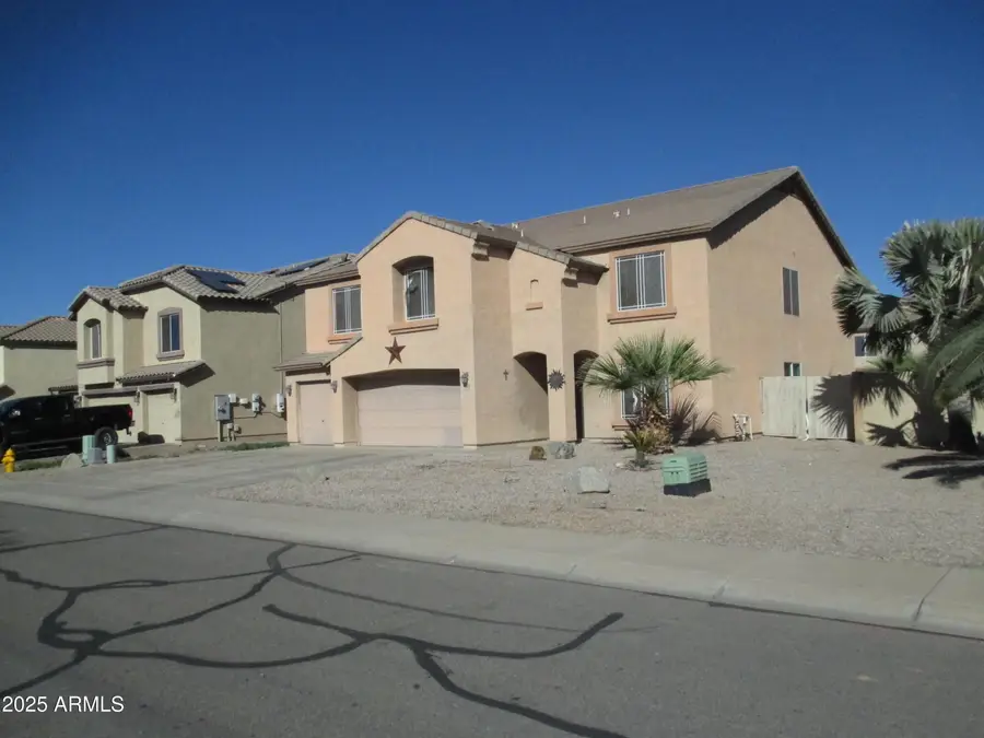 3362 E Silverbell Road, San Tan Valley, AZ 85143 - Image #3